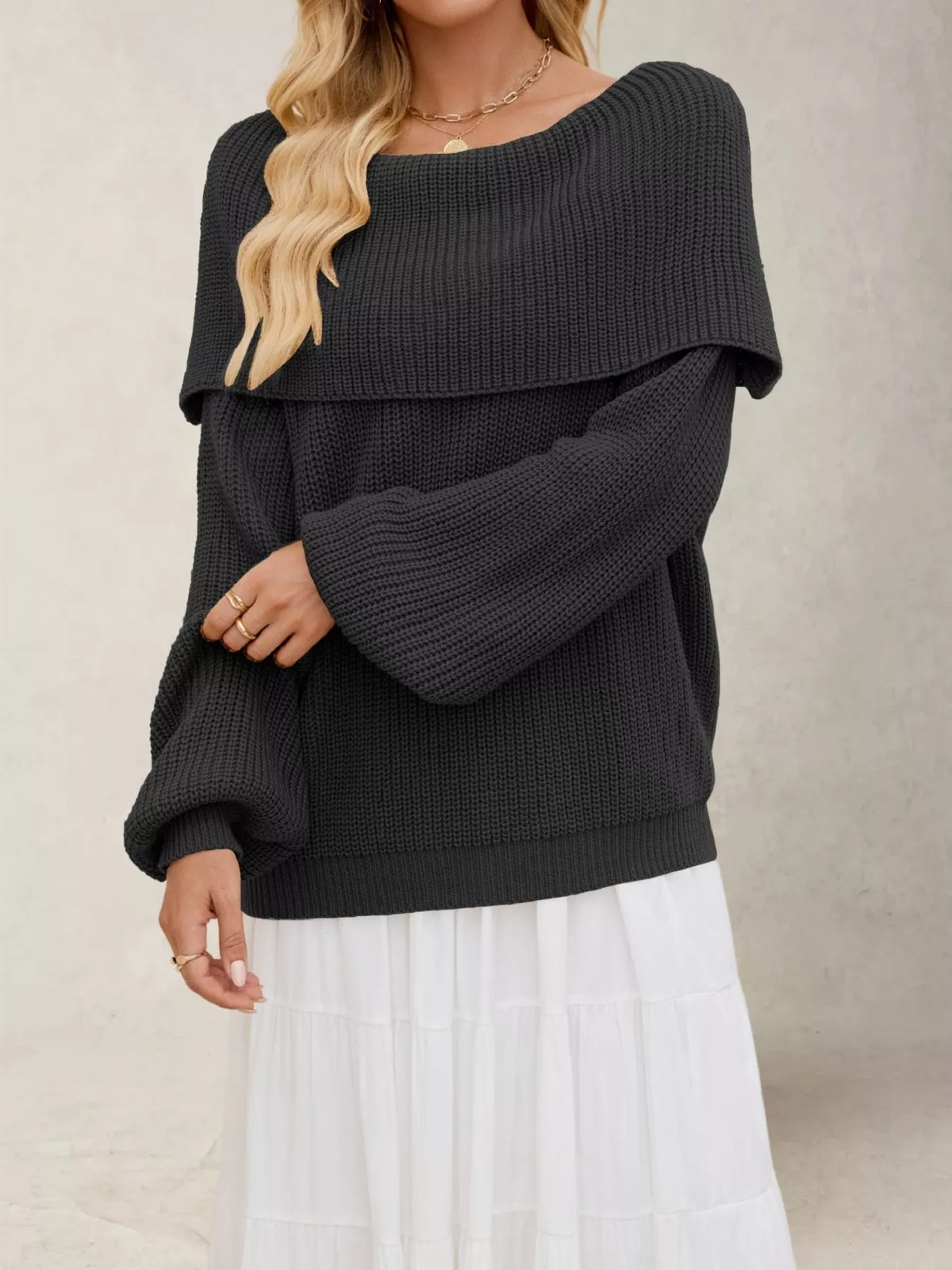 bb9a9234e9e144c2859b3b14d595324d-Max-Origin