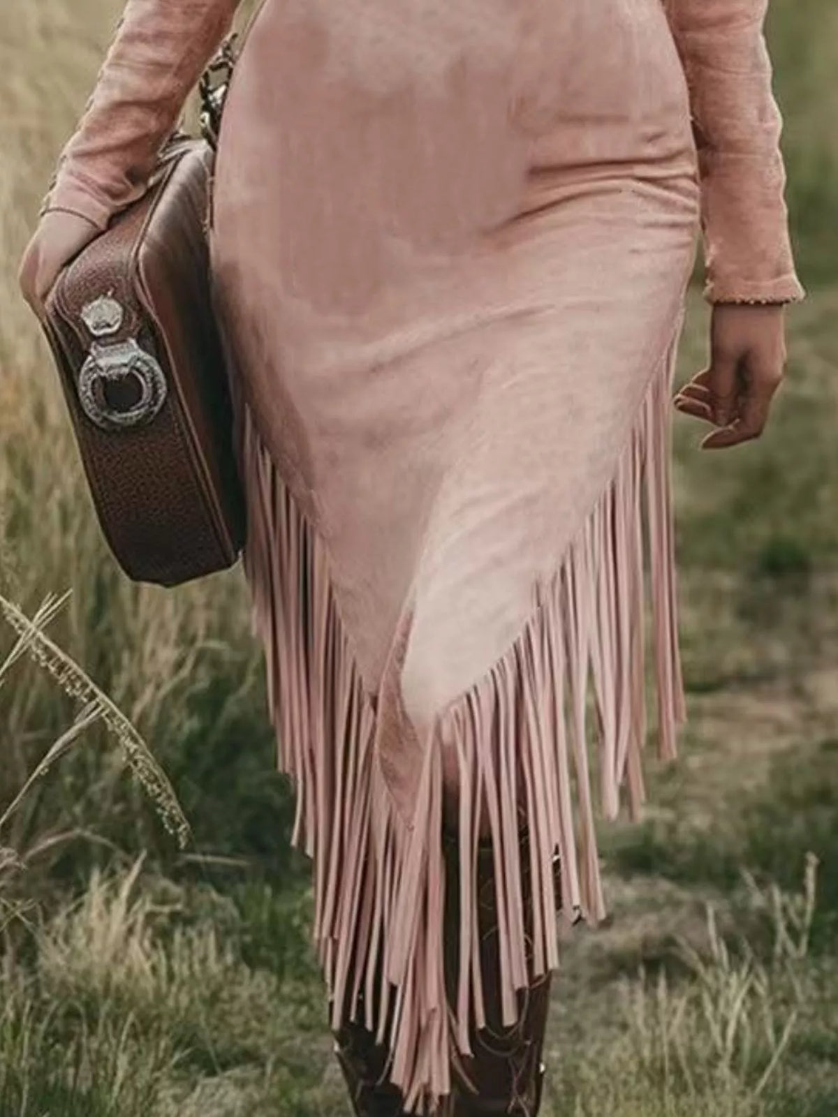 bba2f83d-a01a-4f9c-b4a1-3e4fb768cd6f-Max-Origin