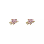 bbaceae4-4143-4f3d-8690-c579dbc8d7f9-Max-Origin