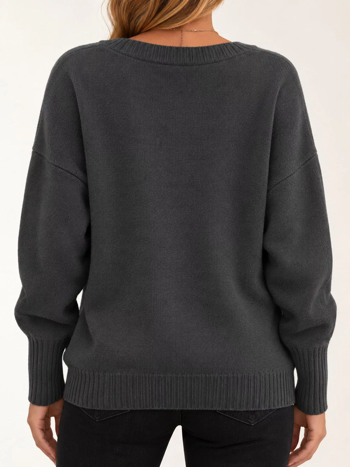 bbc99b7e93438b7b7b43499c18e19f42-v3-gen-Max-Origin