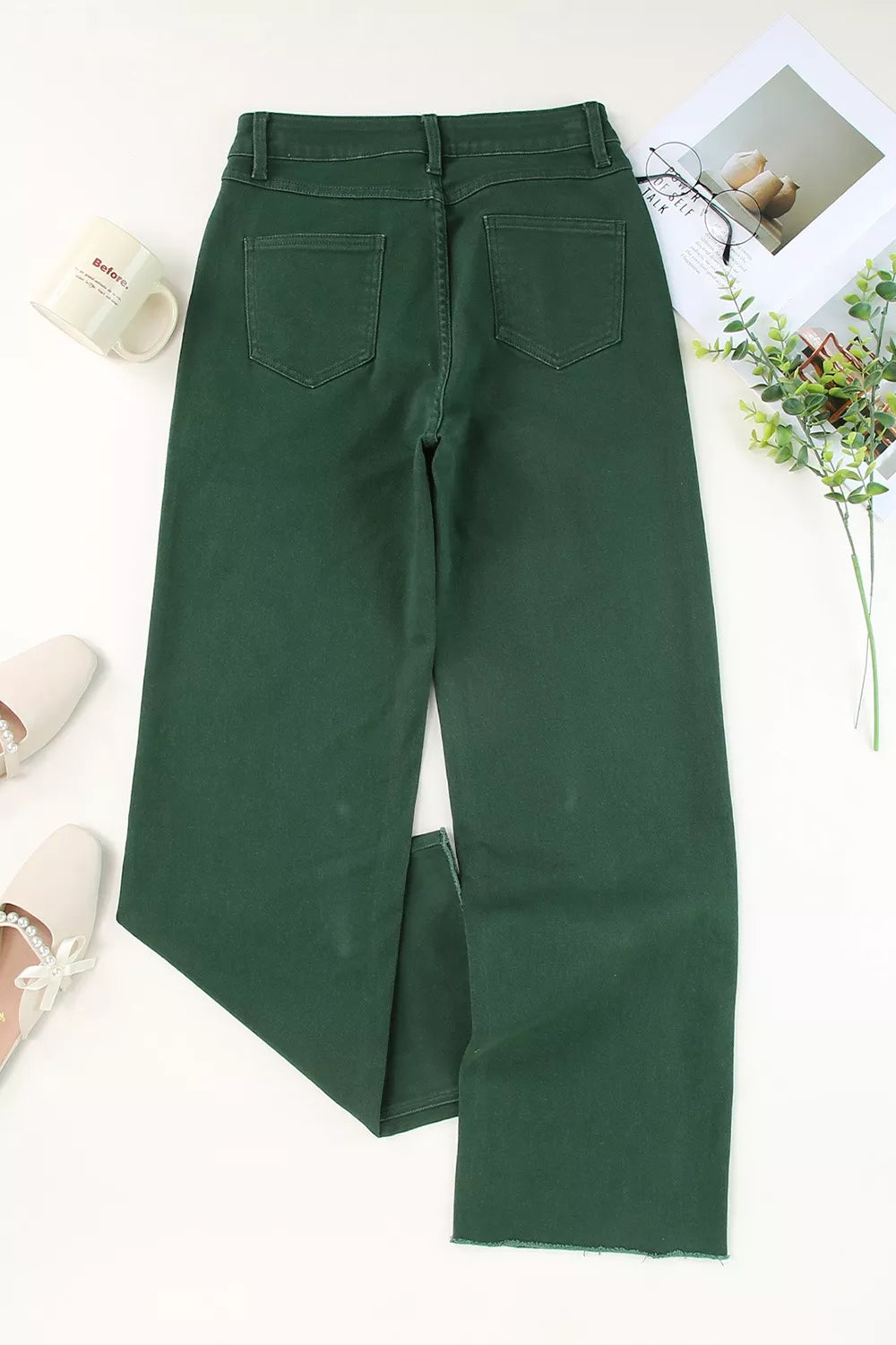 bbd38d6a-5c53-4b2e-b64e-5ef44c2f0674-Max-Origin