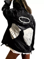 bbfa707f4b9b4ddb98fb67b92440c262-Max-Origin
