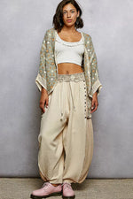 bbff6089-6355-49b3-82dd-c6e52a6f2b22-Max-Origin