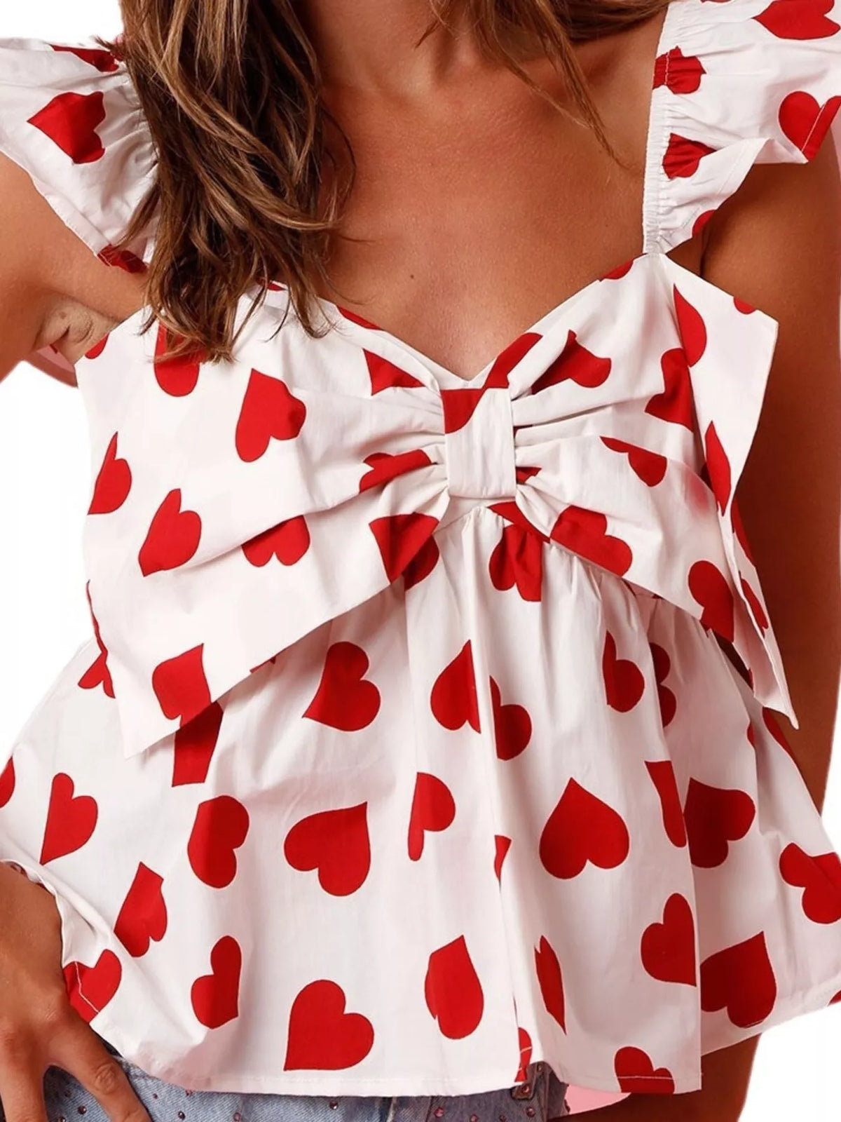 bc0191e96e3c49ae99df90ed43300fa8-Max-Origin