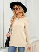 bc039b9b-5358-42eb-b583-e8ec8a4b0098-Max