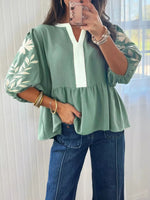 bc0d6138-8b93-4a57-a554-6cd03d81aa42-Max-Origin