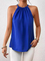 bc15d2a4-d6e4-4078-8cde-131e6346a8e0-Max