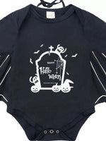 bc184199-ffb2-4e58-a930-038faffec97c-Max-Origin