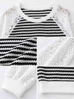 bc3dd6d121d01359e59444ab01f67a0a-v3-gen-Max-Origin