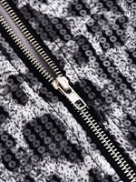 bc4383cf-38c6-4fcc-8711-300082dbe9fe-Max-Origin