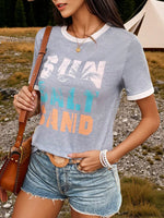 bc46f4542d0545618f402a61c9d434ec-Max-Origin