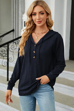 bc57c355-1176-40ec-a698-e6a2404a3a70-Max