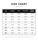 bc5bfa567b306dd92a86c686eadcf51e-v3-r3-sizechart-Max-Origin