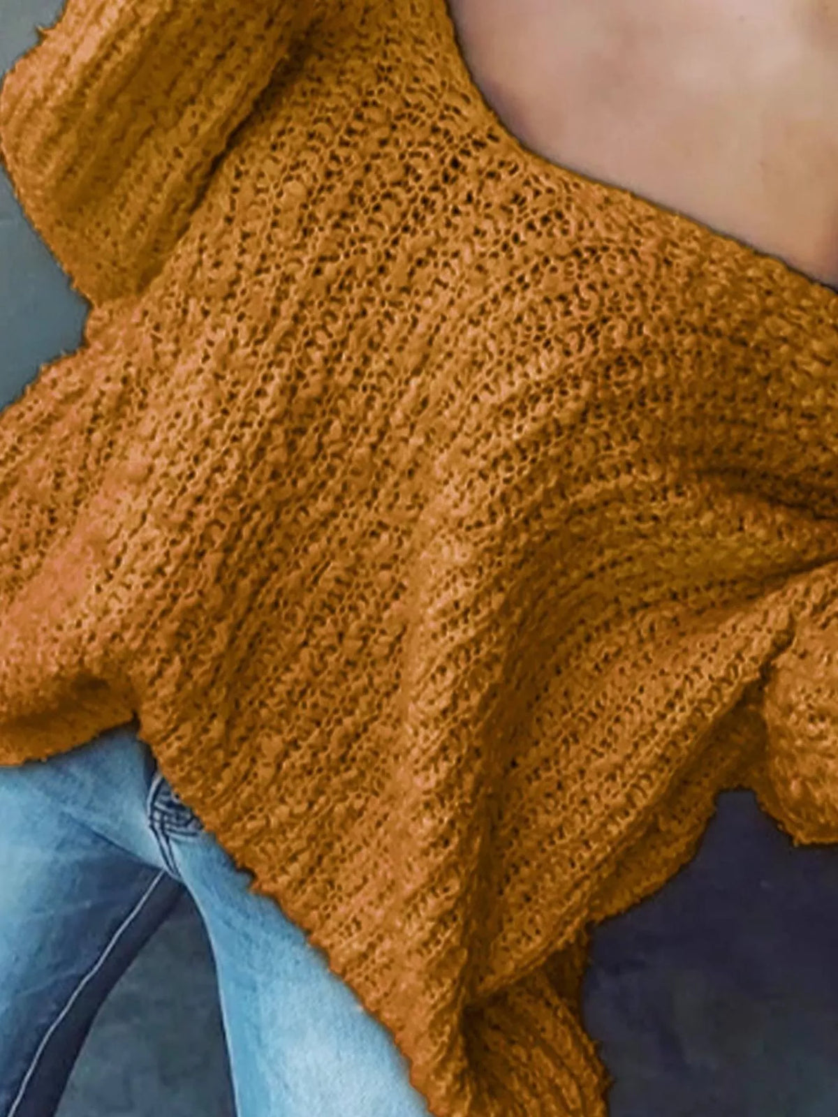 bc5f41fe-6d14-4f1b-82a5-09d187578060-Max-Origin