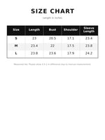 bc648e4599d08cbc6d6bb0e59e2ca872-v3-r3-sizechart-Max-Origin