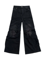 bc6c0bcaa47346659a58ef983d6a7372-Max-Origin