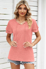 bc80c1c8-8102-4536-a777-321436fa90b4-Max