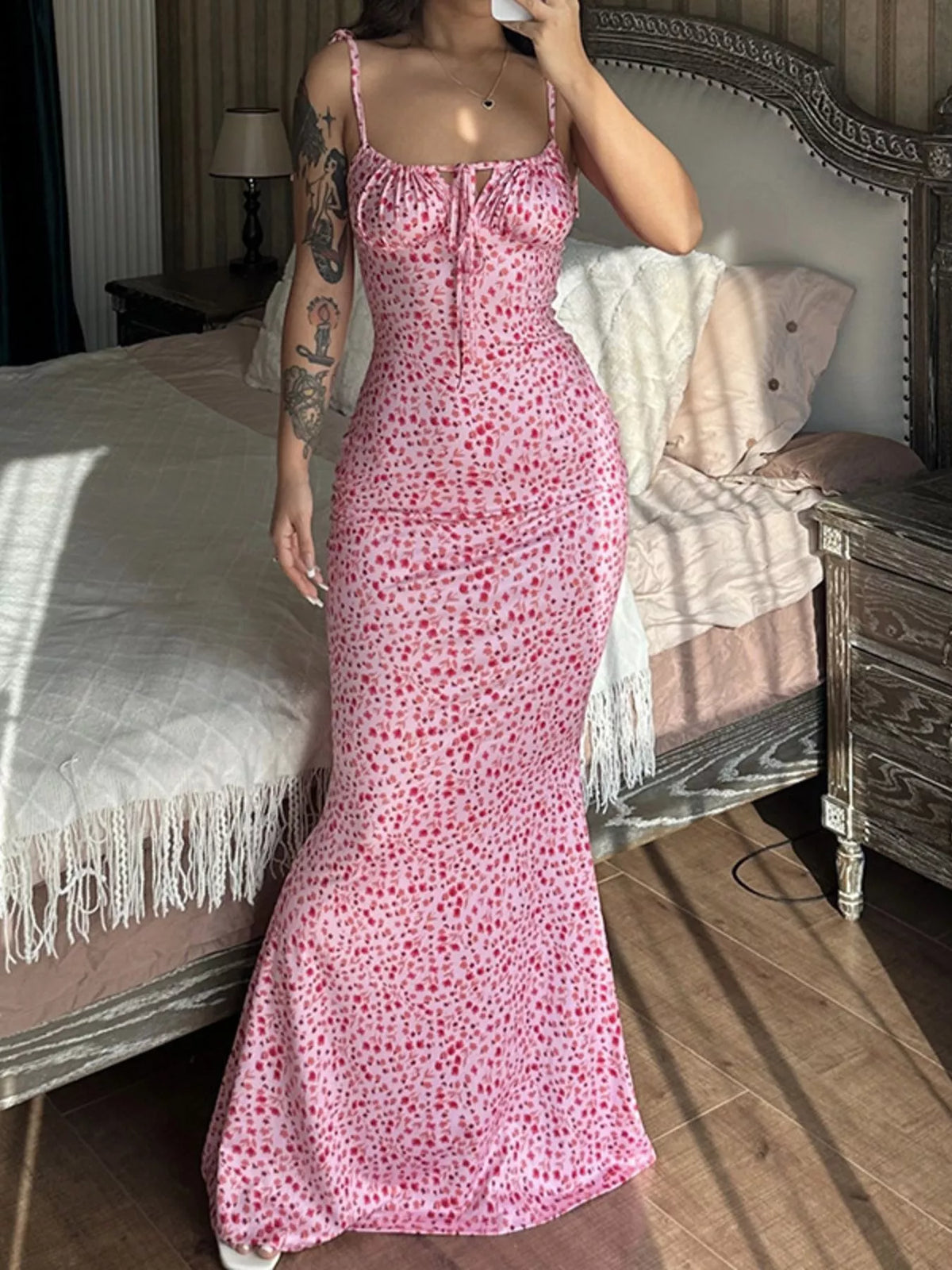 bc870b6e-b277-4407-8049-58c9b68c669a-Max-Origin