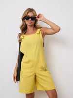 bcb756a3e2be4841be0061af20ef86ae-Max-Origin