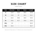 bcd67fa855eb0a50af03a88a9e772850-v3-r3-sizechart-Max-Origin
