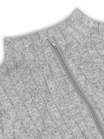 bcfe1ce9b69f42efa75de8e816119b2a-Max-Origin