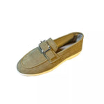 bd1215313db747c793d642eb8360d53f-Max-Origin