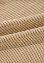 bd39881d-71e1-488a-88c6-d62743f56492-Max