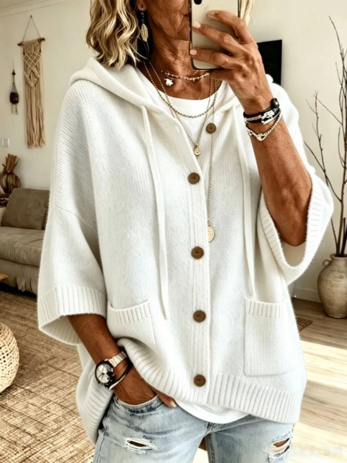 bd5443283de847a58c40381fbd9419c6-Max-Origin