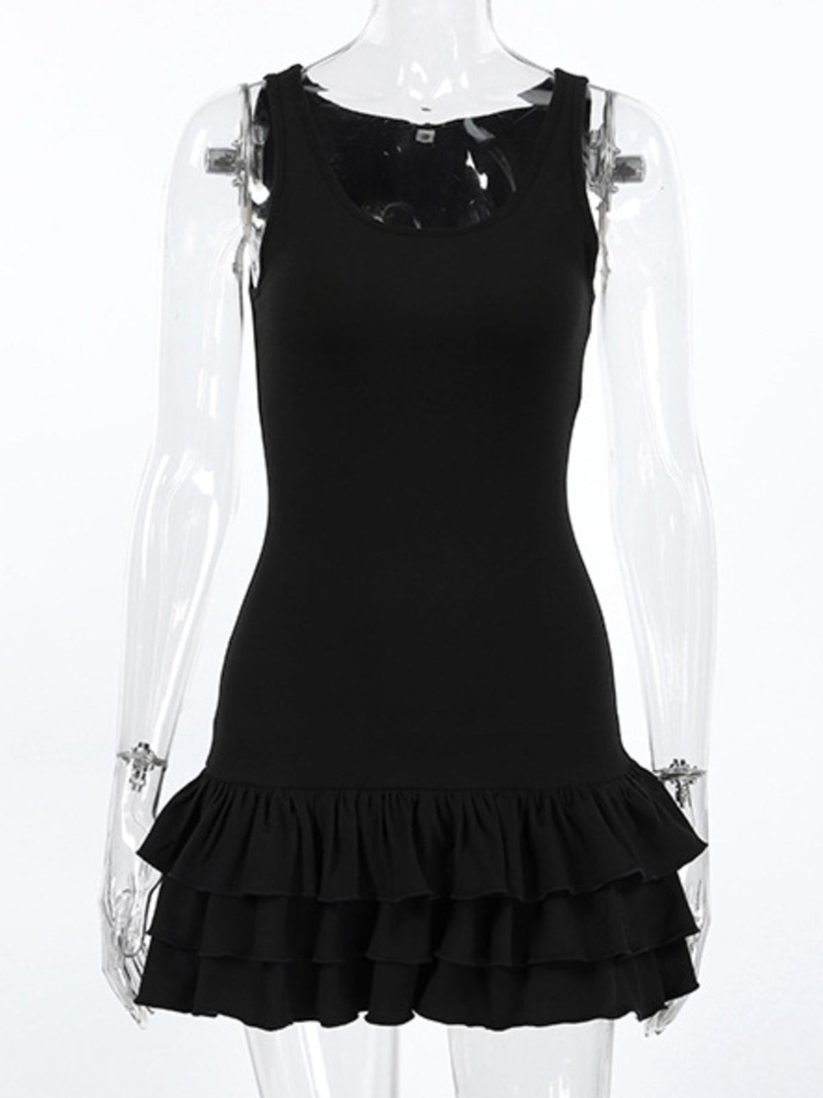 bd5f9cbc-f43a-4a3b-a4d2-ec15a0383c66-Max