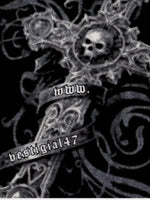 bd68a434-7f74-4c33-8fe8-56d2e3f4f091-Max-Origin