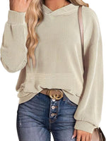 bd8a16f09ab64275b4bd5cb75b08114c-Max-Origin