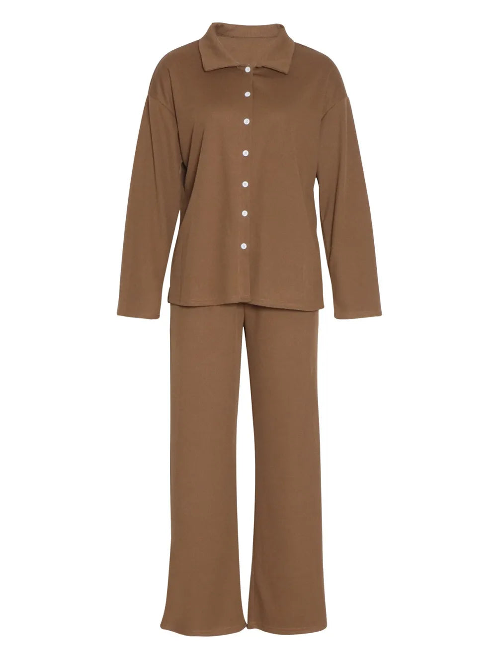 bd8a6f88-9d8f-4785-8338-558f790a1877-Max