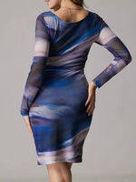 bd9483d1-4df4-4b6b-af2f-52dec9a7262f-Max-Origin