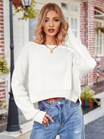 bd9554cc00894e47bd4a5cec285e08cc-Max