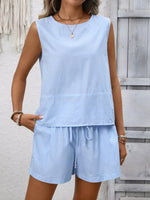 bda71c8180a04496b5a6d4436ab1a316-Max-Origin