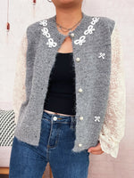 bdd216bc402446a9a45a8572fcf03463-Max-Origin