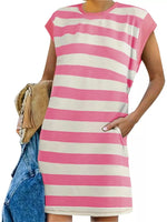 be0eea56909e4dd2ba6787b566a8cdaa-Max-Origin