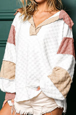 be21d6f8-79c3-47ba-b433-fb69a14e8717-Max