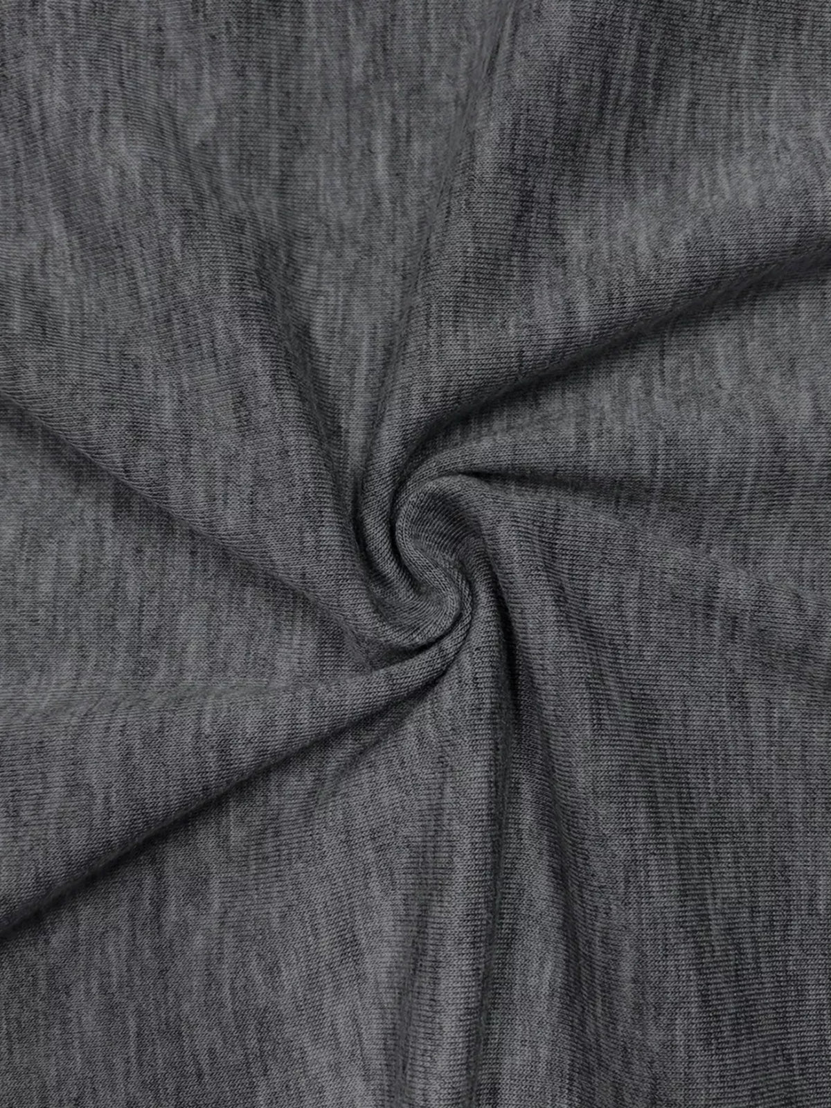 be45f3b3-2e43-458b-9144-044f3d1c2958-Max-Origin