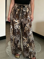 be4fc0cc72f94cfc8f9a5213931e5a82-Max-Origin