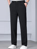Men's Loose Fit Pants test