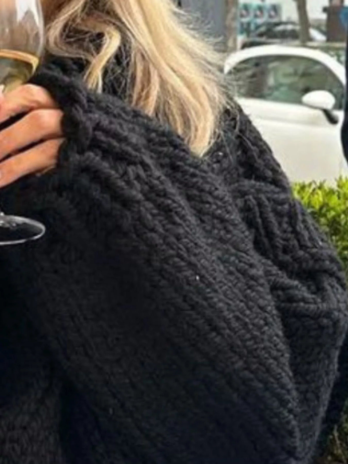 be533033-f64a-4585-8f53-b43f3c1fca44-Max-Origin
