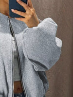 be67532d-3039-4811-ae3d-4d843d86912d-Max-Origin