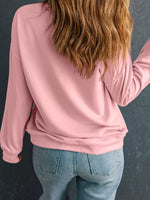 be7dc05881ed4e56b7121b985a910c93-Max-Origin