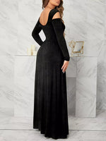 be865eca-1889-4928-b535-f8158defe1e8-Max-Origin