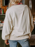 be908cc7-ae2a-4a28-9748-d0e1a830cee1-Max-Origin