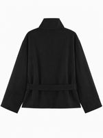 be9c0bdc972c95498716a59ca4dfdb3f-v3-gen-Max-Origin