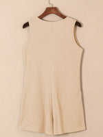 bea4413c5a9d48e79a5d22ea18fe86be-Max