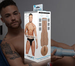 Beaux Banks