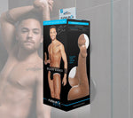 Beaux Banks
